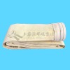 氟美斯复合针刺过滤毡 FNR－0805