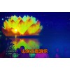 水幕电影钢骨架球幕影院充气式球幕影院出租出售