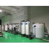 超纯水设备/显像管用超纯水设备/超纯水机/超纯水配件