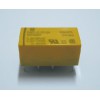 松下继电器DS4E-S-DC24V原装新货
