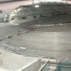 创岳 不锈钢BA管 不锈钢BA管质量保证
