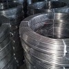 供应高品质盘管无缝不锈钢管 专业品质 不锈钢盘管厂家