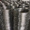 供应优质耐用无缝不锈钢超长盘管 盘管厂家直销
