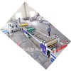 青岛中瑞供应PP塑料建筑模板设备质量保证
