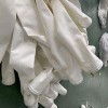 捷东环保；化工厂用除尘布袋， 氟美斯耐高温除尘滤袋；厂家生产，非标定制，支持检测