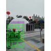 钢骨架球幕影院复古火车模型蜂窝迷宫蜂巢迷宫租赁出售