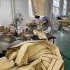ppsptfe复合耐高温除尘滤袋 ,无碱膨体布，，玻纤毡,，海纳斯高温针刺毡；厂家生产，非标定制，支持检测