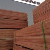 柳桉木厂家批发 柳桉木板材加工 柳桉木木方定制
