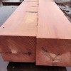 山樟木板材批发 山樟木木方 山樟木产品定制