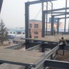 批发山西钢构保温复合板 轻型网架板 朔州发泡水泥复合板 适用于新农村建设