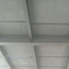 出售山西钢骨架轻型屋面板 发泡水泥复合板 晋中钢构板 适用于厂房