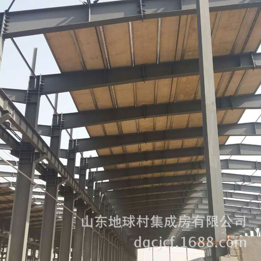 山西中南部铁路通道日照检修库0 副本