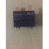 欧姆龙继电器G5LA-14-5VDC ,原装新货