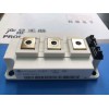 通用变频器IGBT