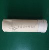 5.覆膜氟美斯针刺过滤毡