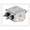 赛纪电子单相通用型电源滤波器SJD210-10A