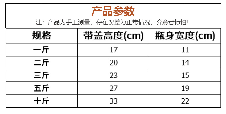 酒坛详情页_02.jpg