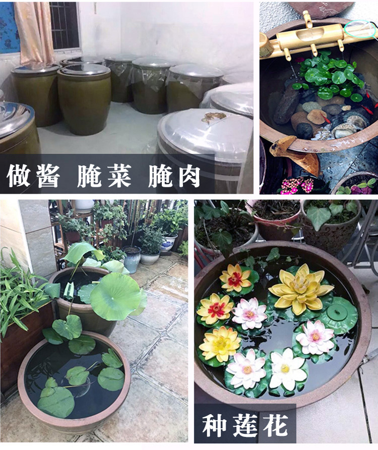 发酵坛详情页_15.jpg