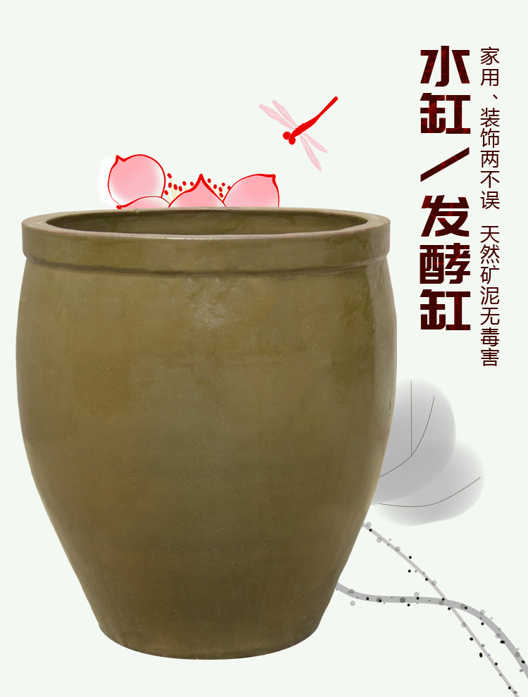 发酵坛详情页_02.jpg