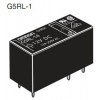 欧姆龙继电器 G5NB-1A-E-DC12V ,原装新货