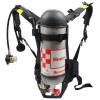 霍尼韦尔T8000正压自给式空气呼吸器SCBA805M