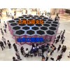 全新蜂巢迷宫出租蜂巢迷宫价格低价租售