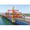 广东14米桥梁检测车出租，广州智能防撞缓冲车租赁安全可靠