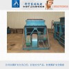 GLD1500/7.5/S甲带给煤机  东达给料机