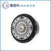 国森科谐波减速机GSK-HS-14-30-II