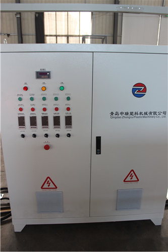 中10
