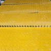 玻璃钢格珊盖板 厂家 专用H38*38*38 污水处理玻璃钢盖板 可免费拿样
