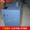 山西YQB-30氧气填充泵多少钱