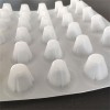 排水板 塑料排水板 土工排水板 PVC排水板 塑料排水带 厂家直销
