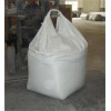宿迁市零售吨包编织袋集装袋 邦耐得供应