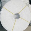 施工塑料排水带 排水带厂家供应