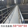 污水池盖板