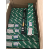STAUFF西德福SKK12-M12x1,5-PBC6F测压接头