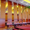 会议系列四