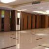 展厅系列四