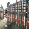 龙事达厂家直销 深井泵 不锈钢深井泵 QJ系列 专业做泵 诚信至上