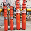 高压消防泵-手抬消防泵厂家-龙事达泵业