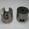 厂家直供铝镍钴磁钢铸造马蹄形铝镍钴 耐温永磁铝镍钴磁铁可定制