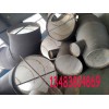 陶瓷贴片耐磨弯头-专业耐磨管生产销售-河北渤洋管道厂家