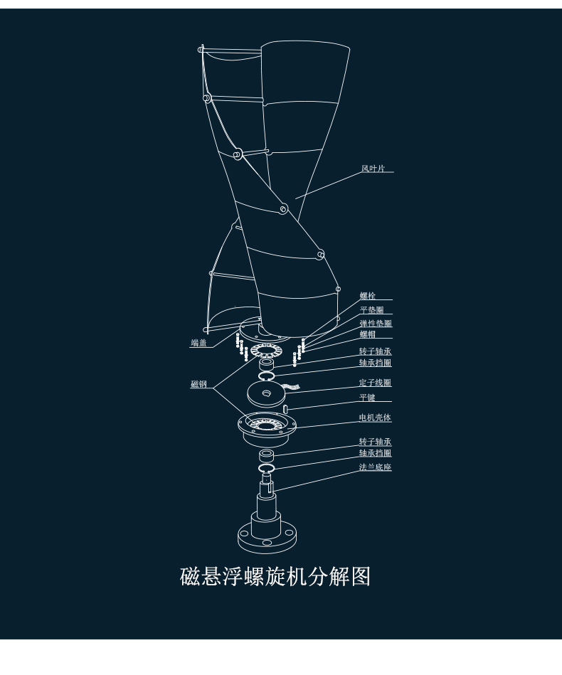 螺旋_03-1 (2)