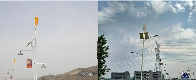 螺旋_25