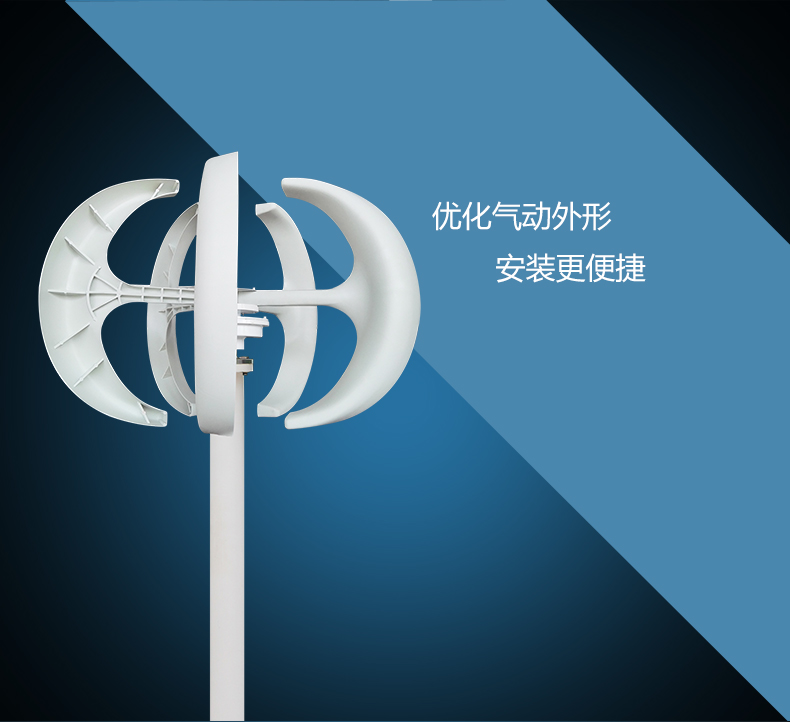 红灯笼_02