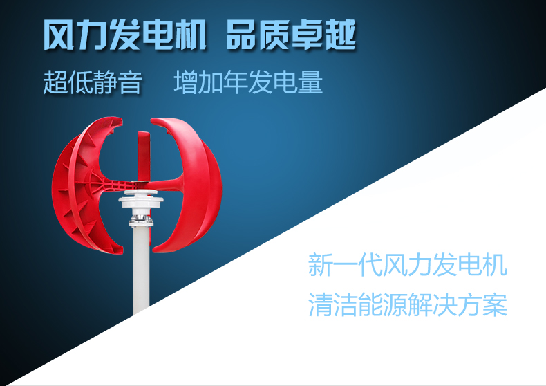 红灯笼_03