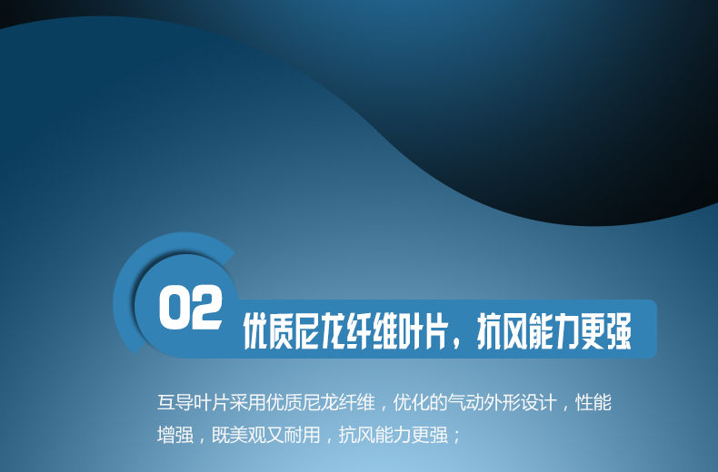 红灯笼_06