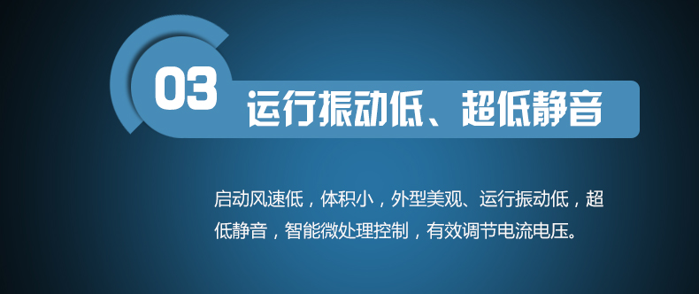 红灯笼_08