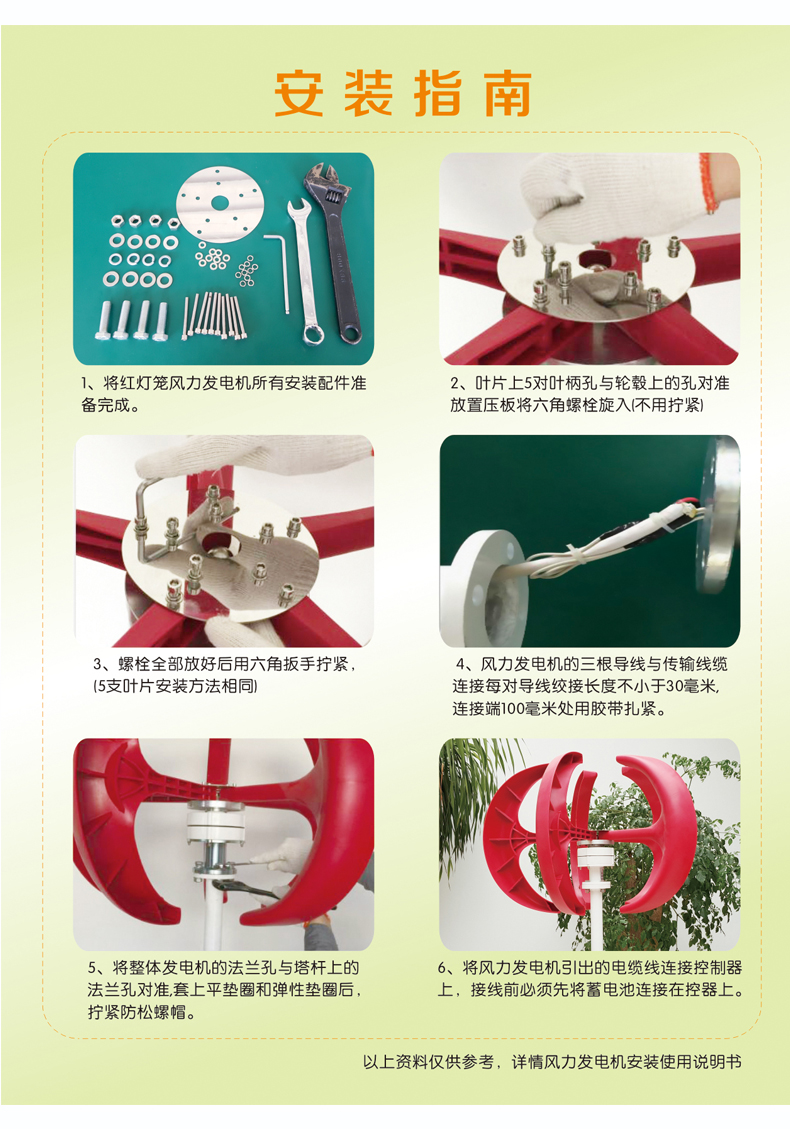 红灯笼_27